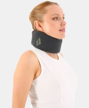  neck collar