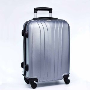 Куфар за ръчен багаж 