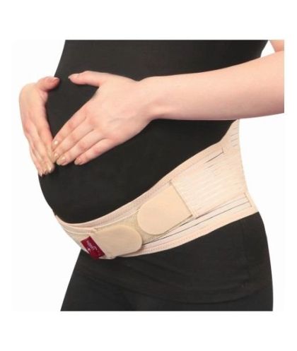 belt for pregnant women
