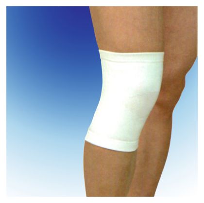 KNEE SUPPORT