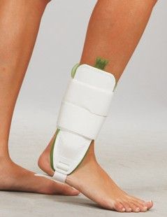 ankle stabilizer