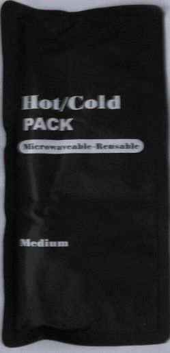 HOT / COLD PACK