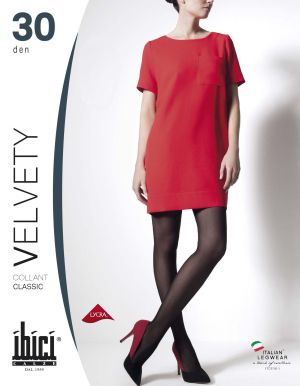 Чорапогащи Voile 50 MICRO