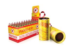 Ленти за мухи 100 бр./кутия