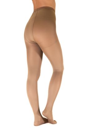 АНТИВАРИКОЗНИ ЧОРАПОГАЩИ STRONG SUPPORT SEGRETA