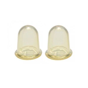 Вендузи силиконови комплект