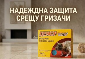 Fakorat pasta